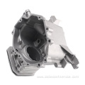 Die Casting Parts and Aluminum Alloy Casting Service